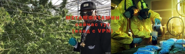 мяу мяу мука Аркадак